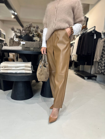 Pantalon Amber