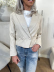 Blazer Sanne