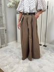 Pantalon Luus