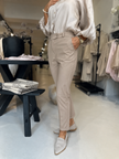 Pantalon Fabienne