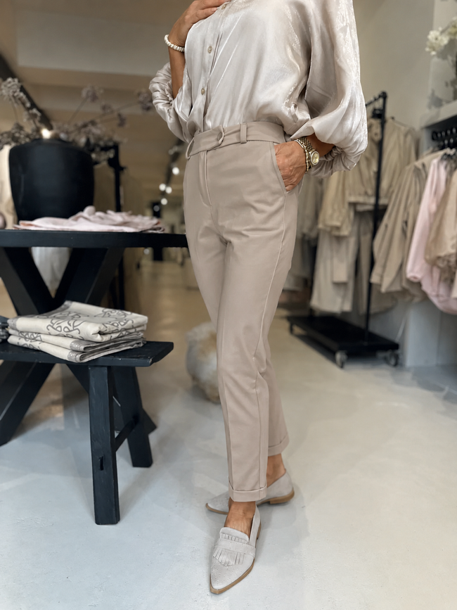 Pantalon Fabienne