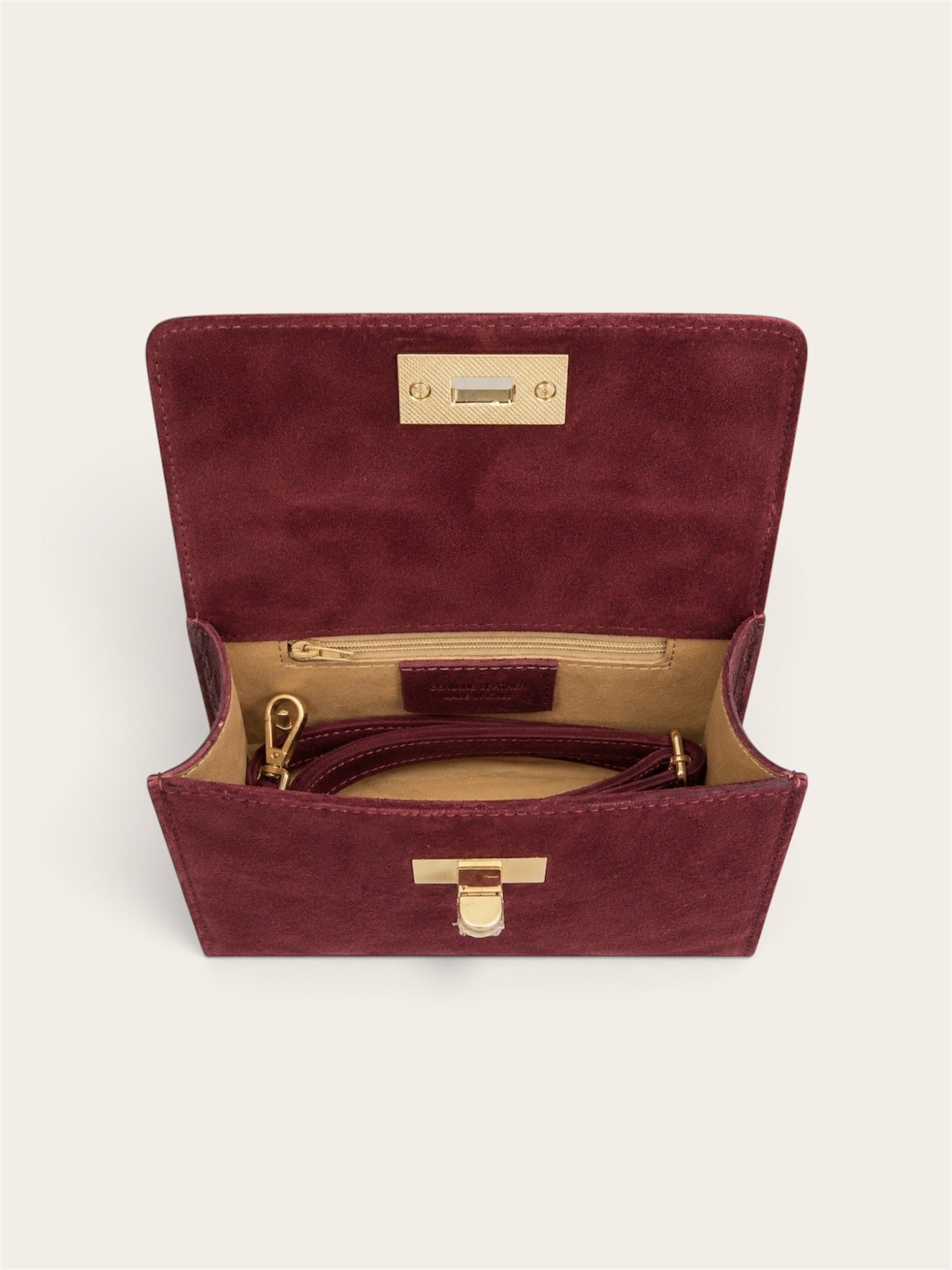 Tas Ella