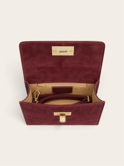 Bag Ella
