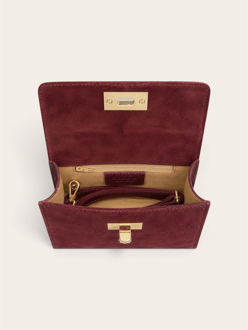 Tas Ella