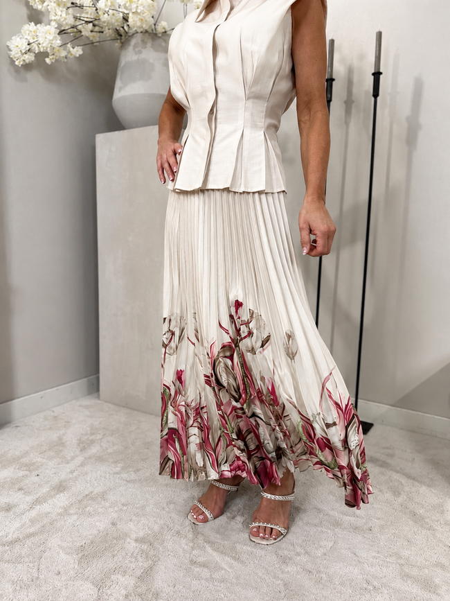 Rok Fleur