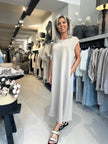 Kleid Mika