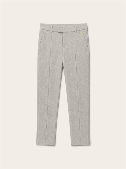 Josh V Iris Pantalon