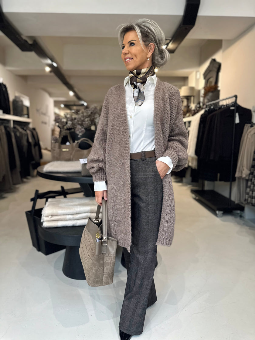 Pantalon Mimi
