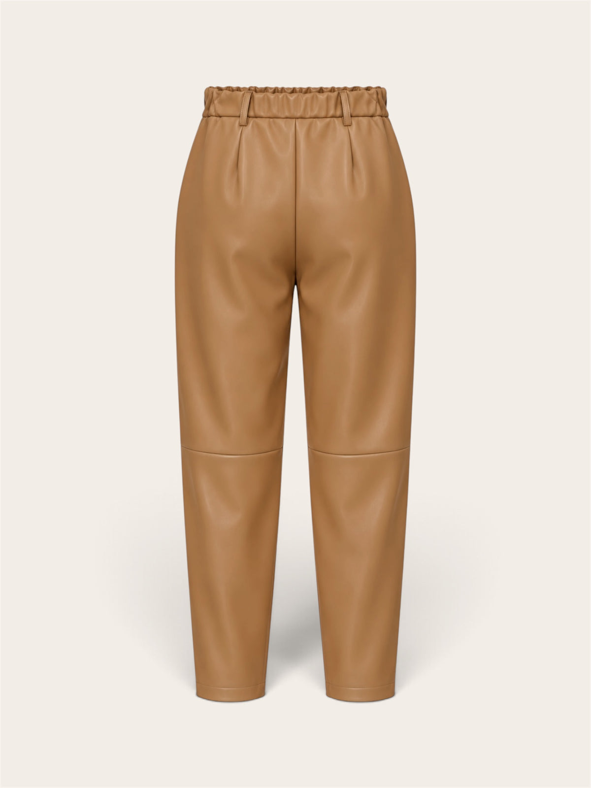 Pantalon Amber