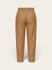 Pantalon Amber