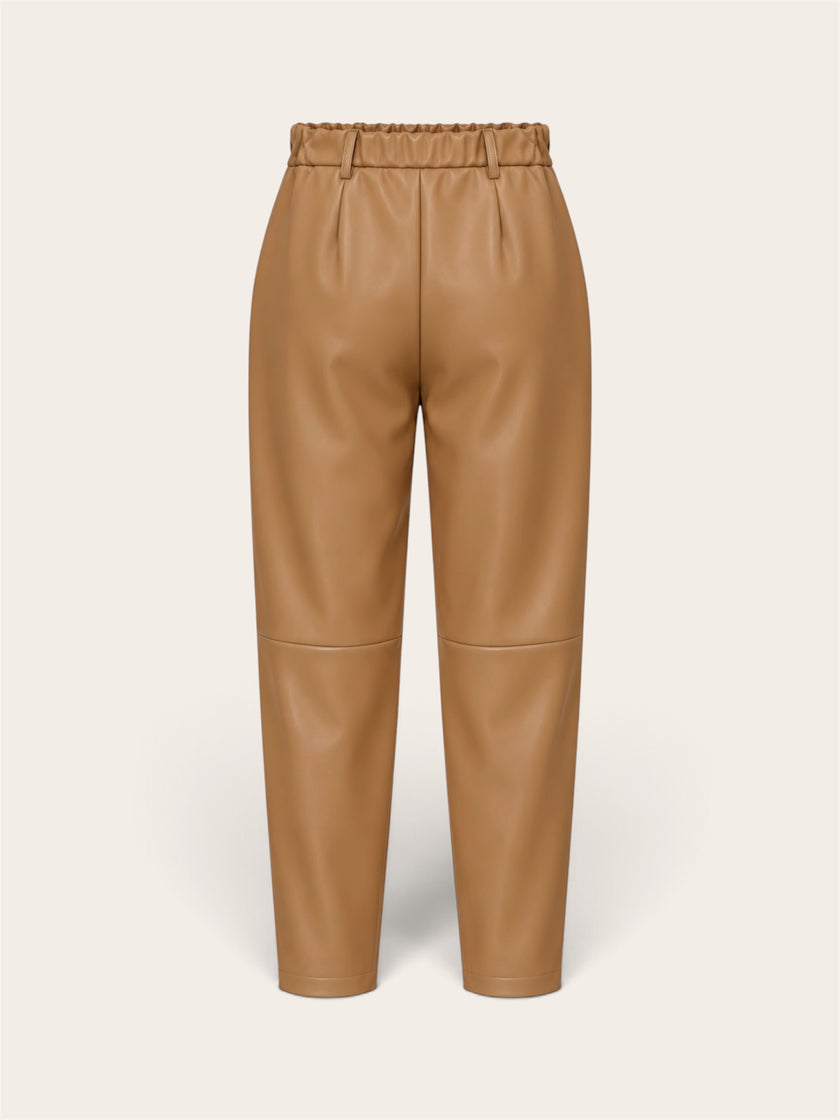 Pantalon Amber