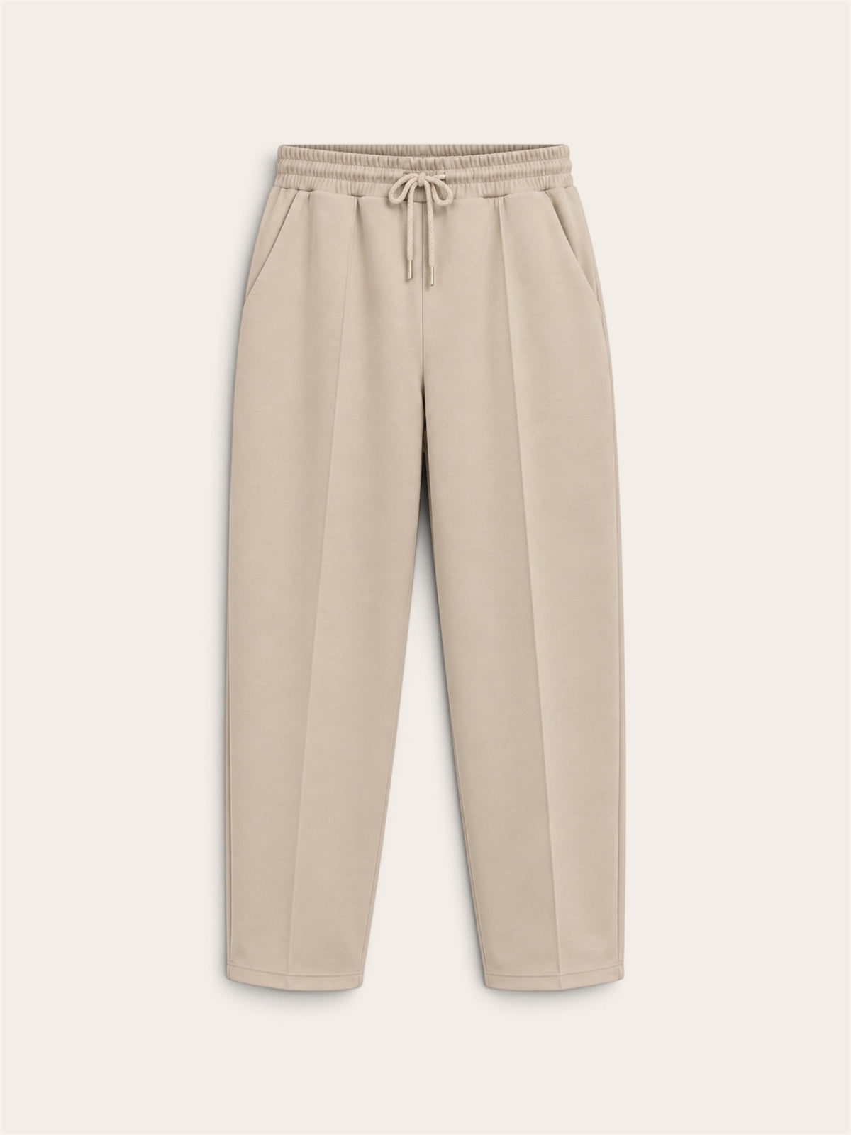 Pantalon Sandy