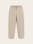 Pantalon Sandy