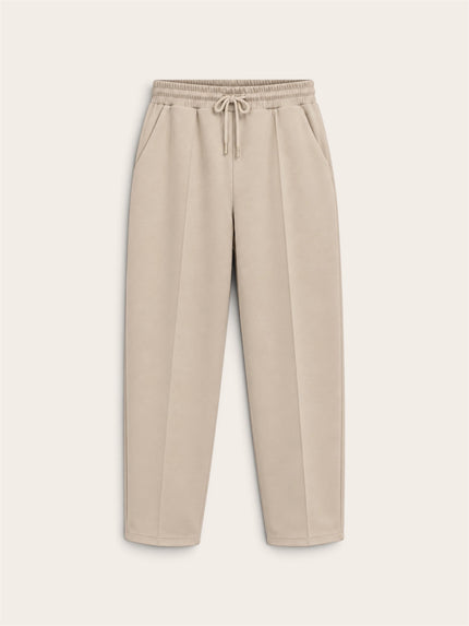 Pantalon Sandy