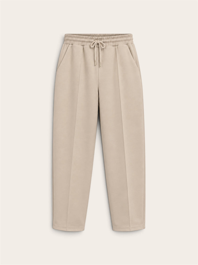 Pantalon Sandy