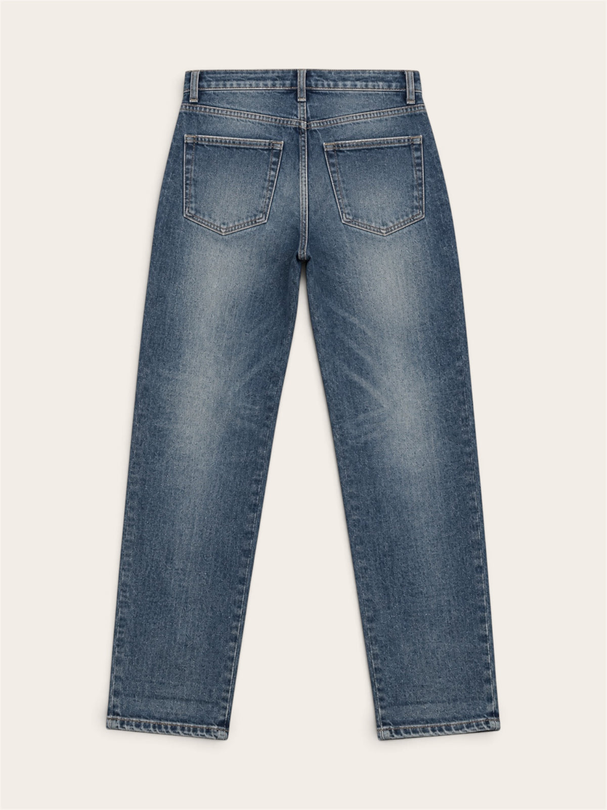 Jeans Noor