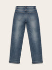 Jeans Noor