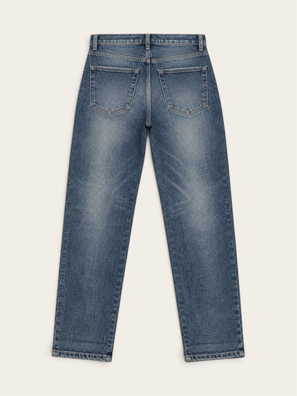 Jeans Noor
