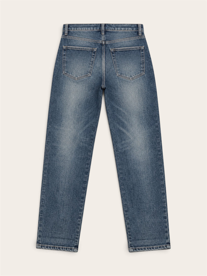 Jeans Noor