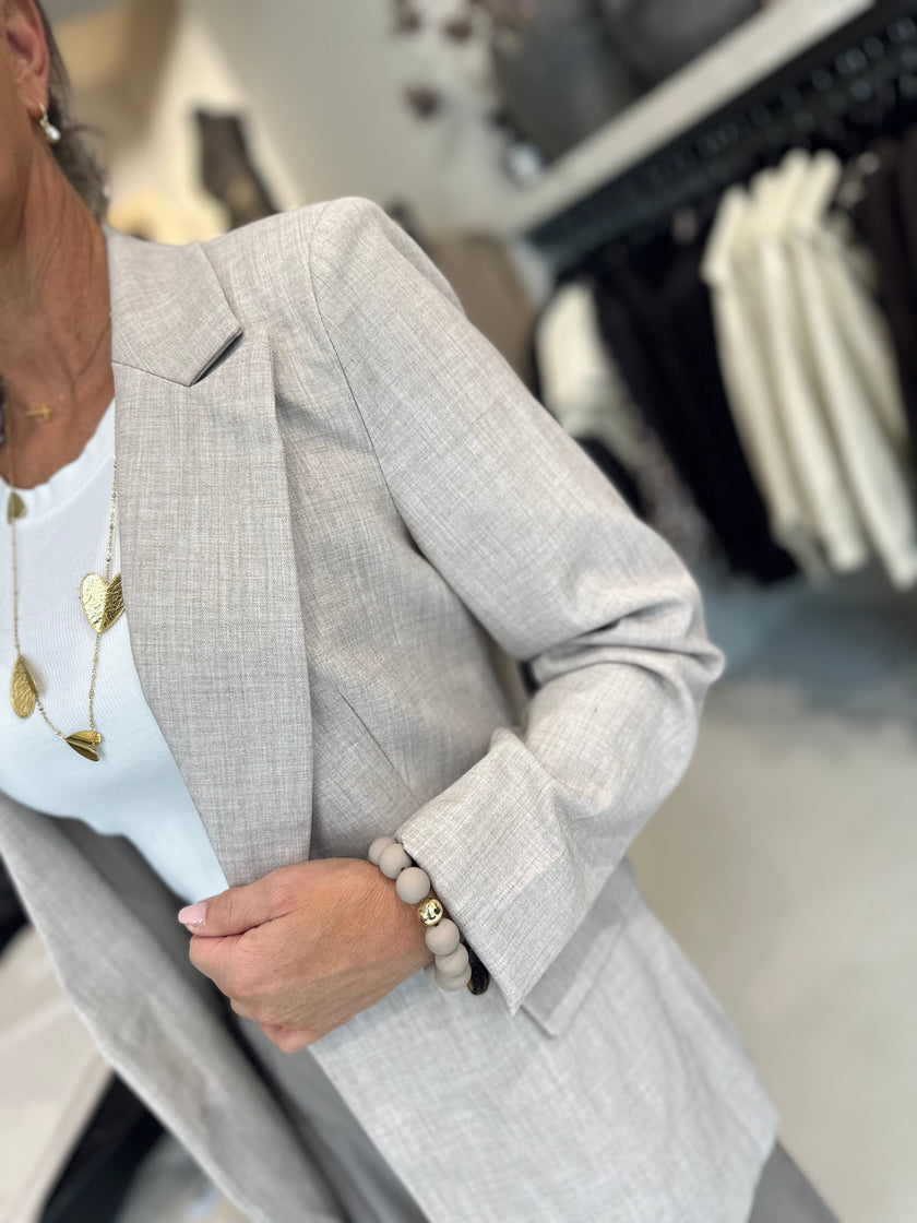 Blazer Janny