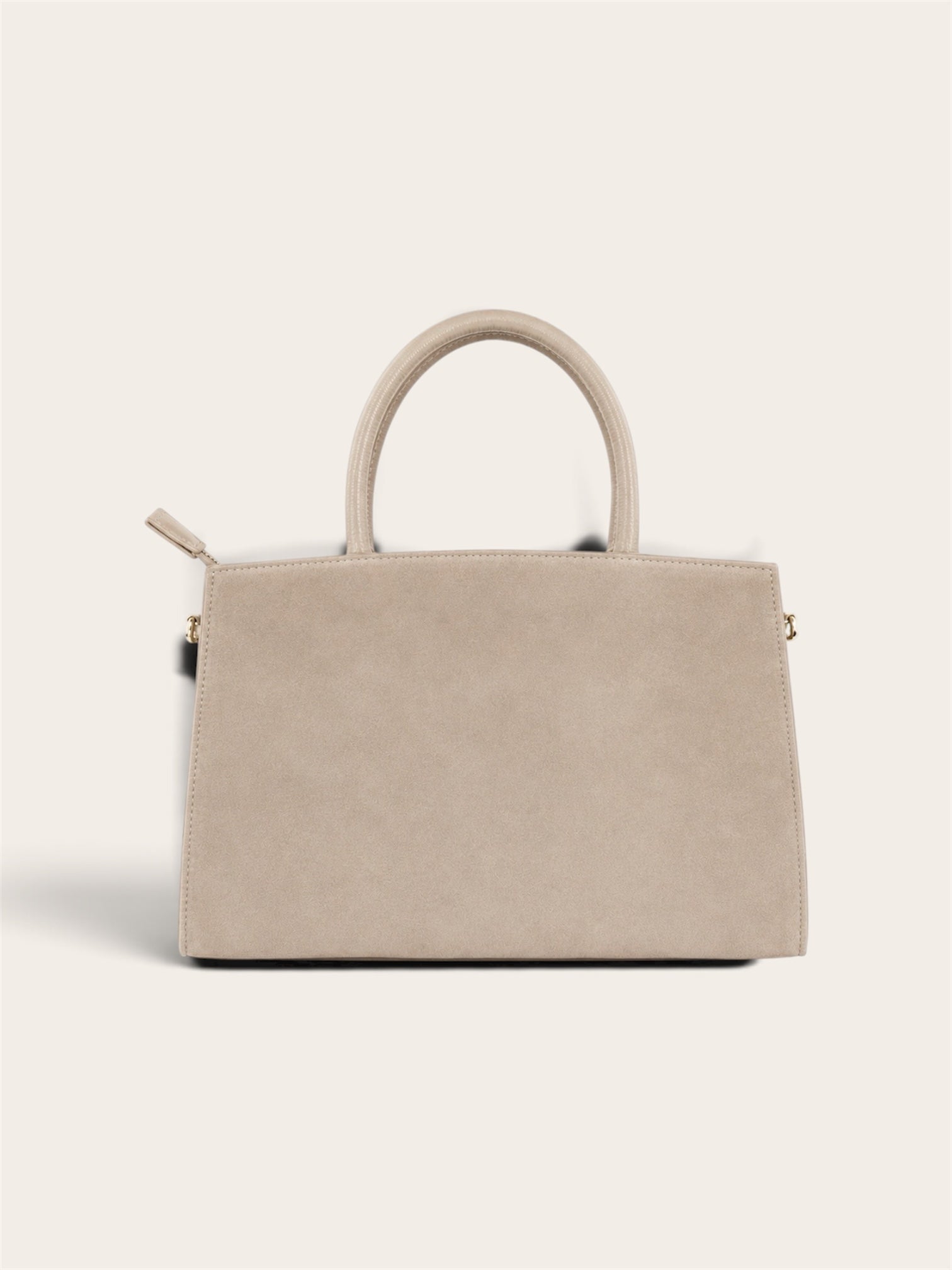 Tas Lumia