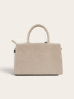 Tas Lumia