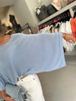 Top Anja