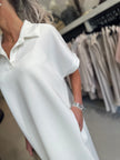 Jurk Polo