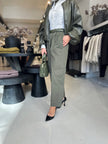 Broek Lena