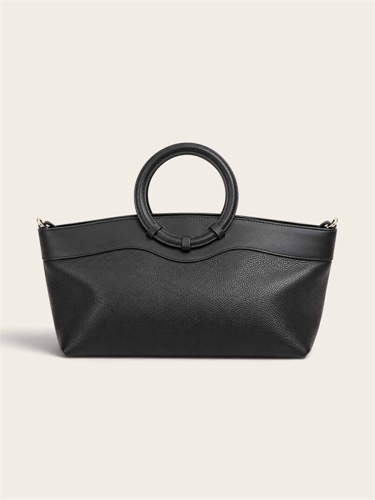 Tasche Mia