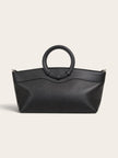 Tasche Mia