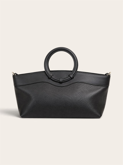 Mia's Bag