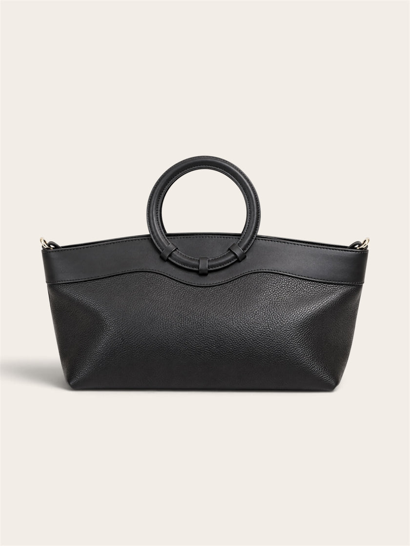 Tasche Mia