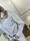 Blouse Madelief