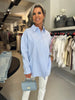 Blouse Mees