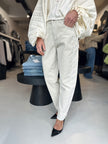 Broek Nomi