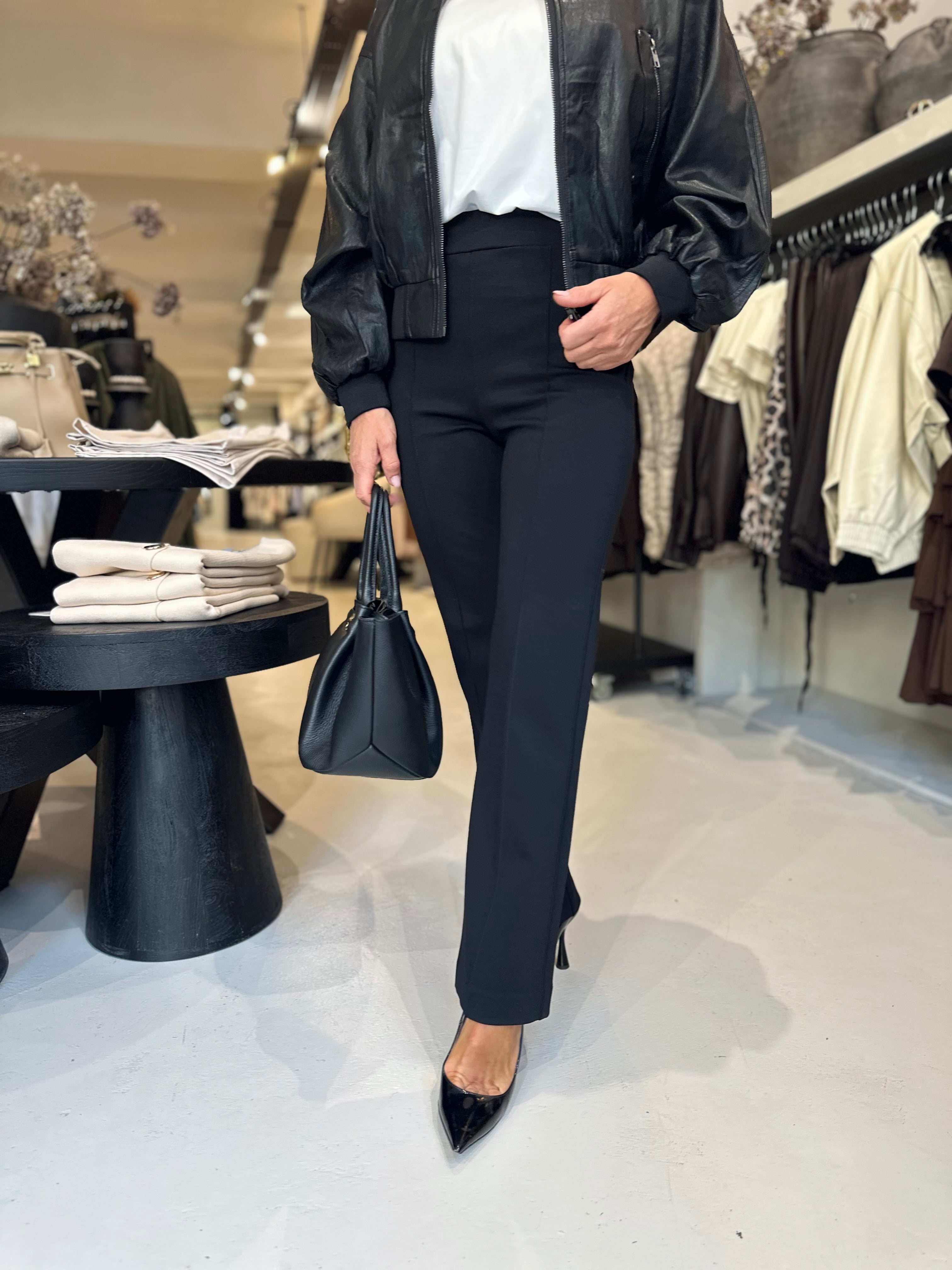 Rinascimento Pantalon San