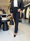 Rinascimento Pantalon San