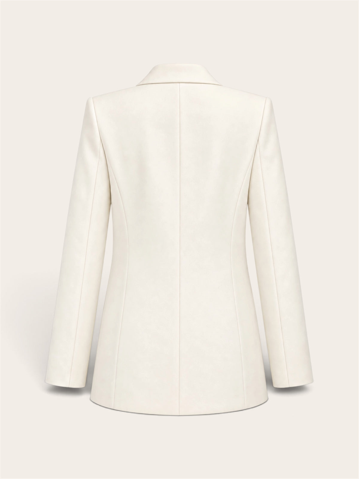 Blazer Nola