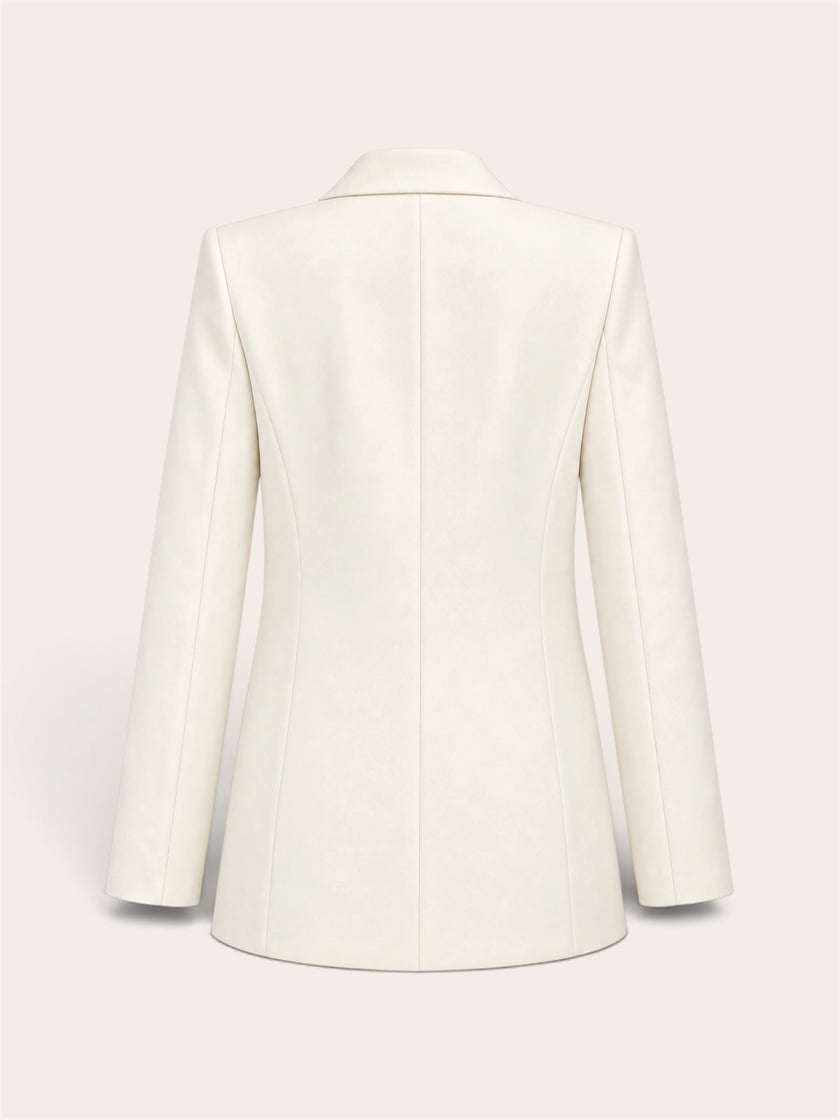 Blazer Nola