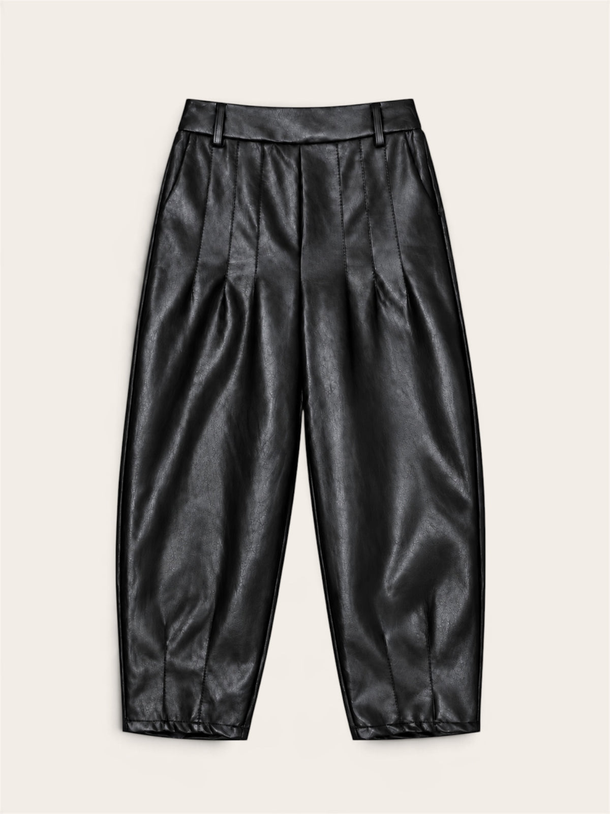 Pantalon Rianne