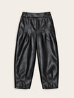 Pantalon Rianne