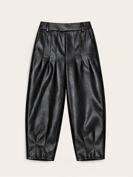 Pantalon Rianne