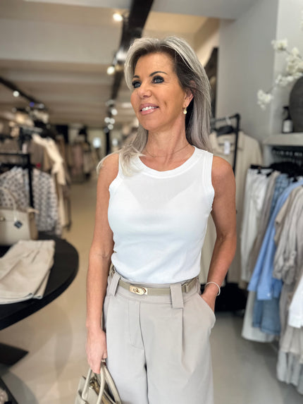 Basis Top Mia
