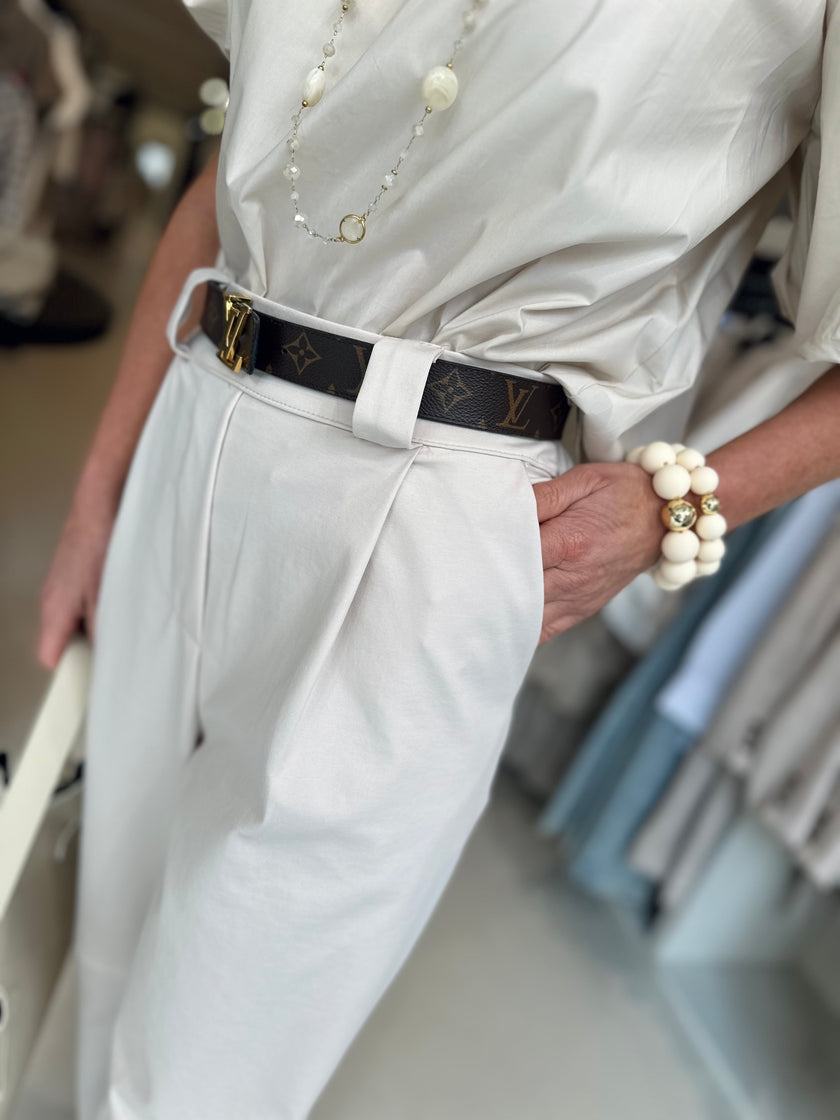Pantalon Jill