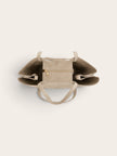 Bag Mauvé