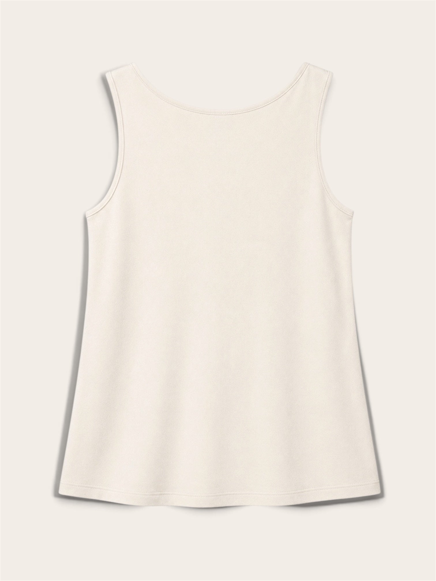 Basis top Lenny