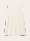 Basis top Lenny