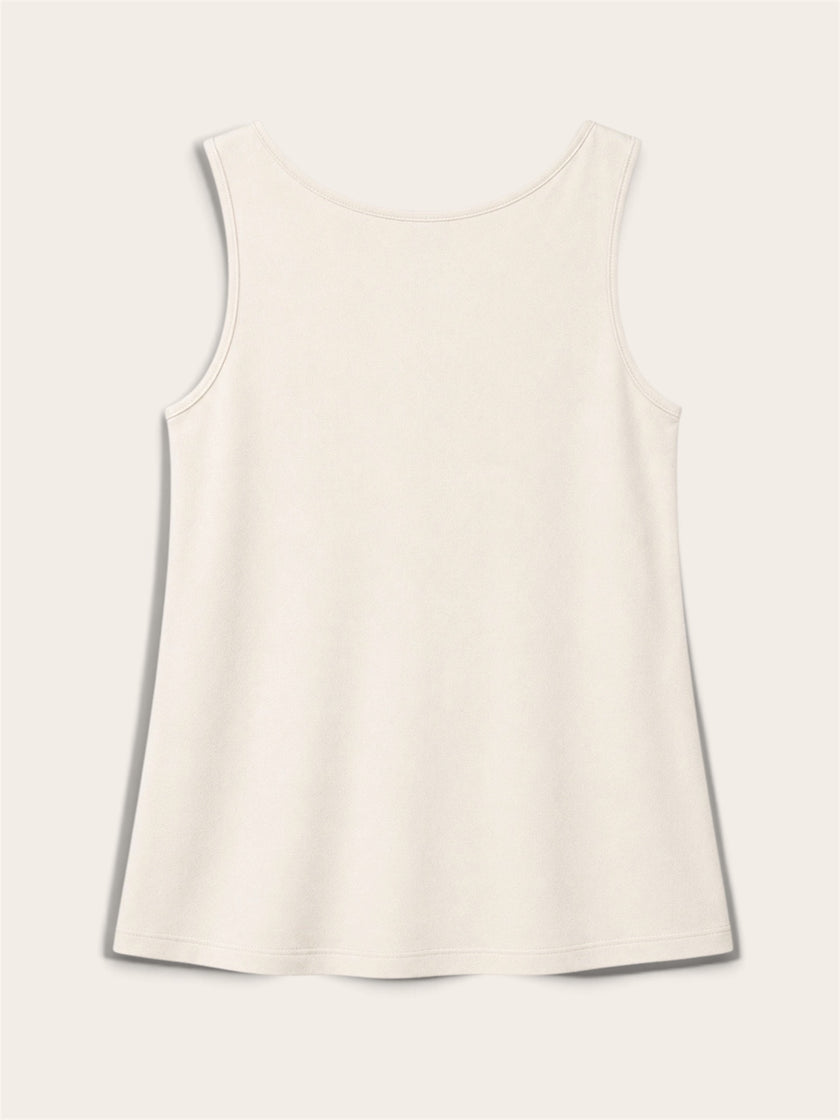 Basis top Lenny