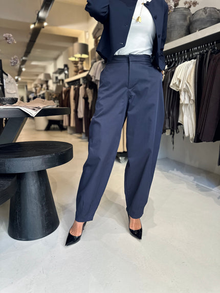 Pantalon Neo